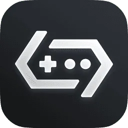 GameHub