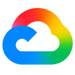 Google Cloud CLI