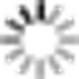 GeburtstagsChecker