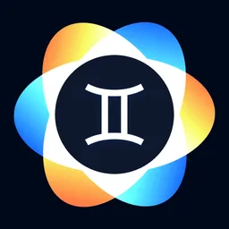 Gemini VPN - AI VPN Proxy APK for Android