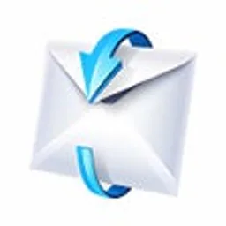 GetEmail.io for Windows