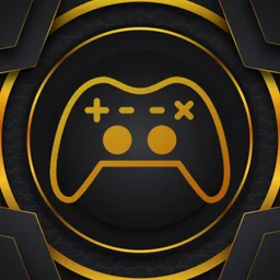 GG Boost - Game Launcher APK for Android