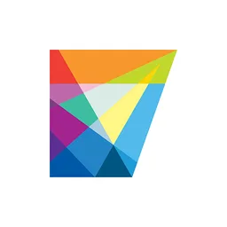 GHCI24 APK for Android