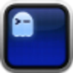 Ghostty