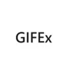 GIFEx for Windows