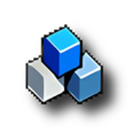 Glass2k for Windows