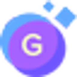 Glaze