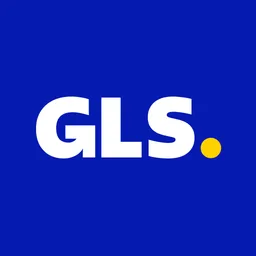 GLS Czech Republic for Android