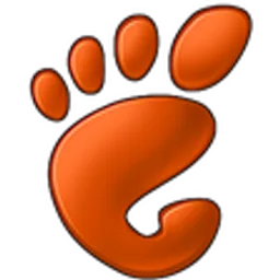 GNOME 스킨 팩