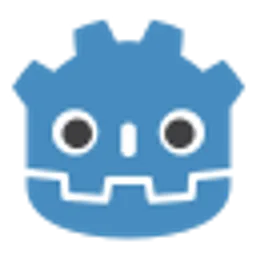 Godot Engine