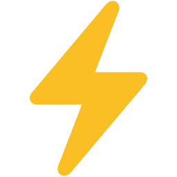 Godspeed