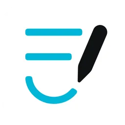 Goodnotes: AI 노트, 문서, PDF