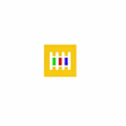 Google 컨테이너 for Firefox