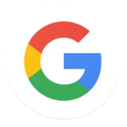 Google Earth Pro
