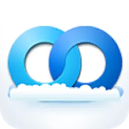 구링크 APK