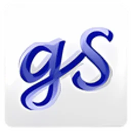 gPhotoShow