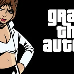 Grand Theft Auto III