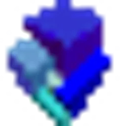 GrandPerspective
