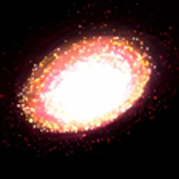 Gravit for Windows