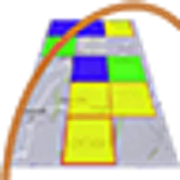 GridTracker2