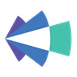 Groove OmniDialer