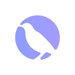 GUICHAO-China VPN APK for Android