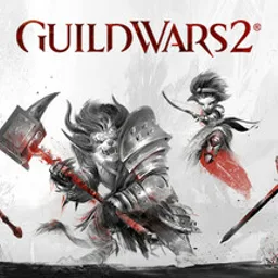 Guild Wars 2®