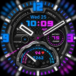 h1205 Statement for Android