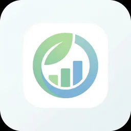 Habitly AI for Android
