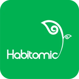Habitomic:ADHD-Friendly Habits