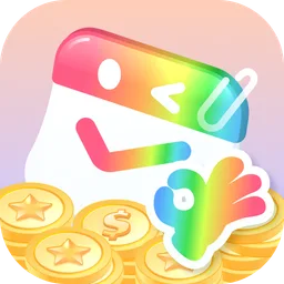 Habits Now for Android
