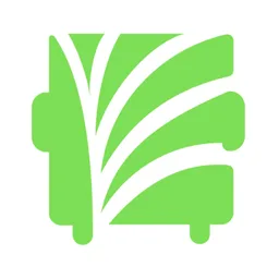 Hafilat Al-Ahsa for Android