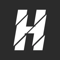 Happ - Proxy Utility APK for Android