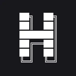 Happy Coder APK for Android