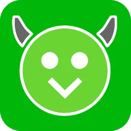 Happy fun Modd APK for Android