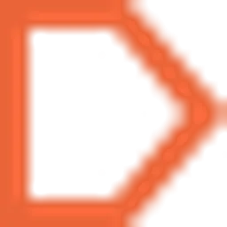 HBuilderX