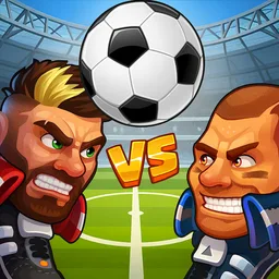 Head Ball 2 - 축구 게임
