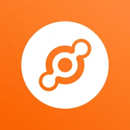 Helium Mobile APK for Android