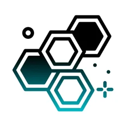 HexaTune for Android