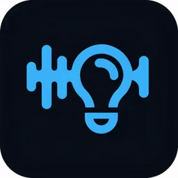 HeyGuia for Android