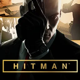 HITMAN™