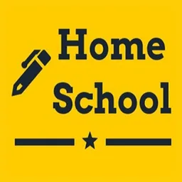 Home School APK for Android