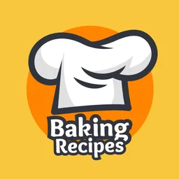 Homemade Cake  Baking Recipes for Android