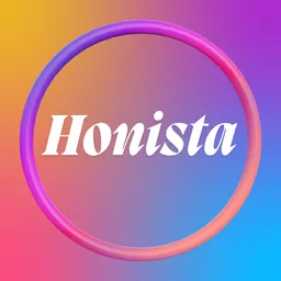 Honista: 2026 App Guidance APK for Android