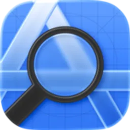 Hopper Disassembler