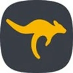 HopToDesk