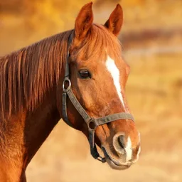 Horse Sounds APK for Android