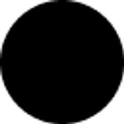 Hovrly
