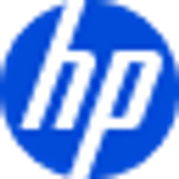 HP Easy Admin