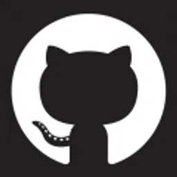 hr-zig for Windows